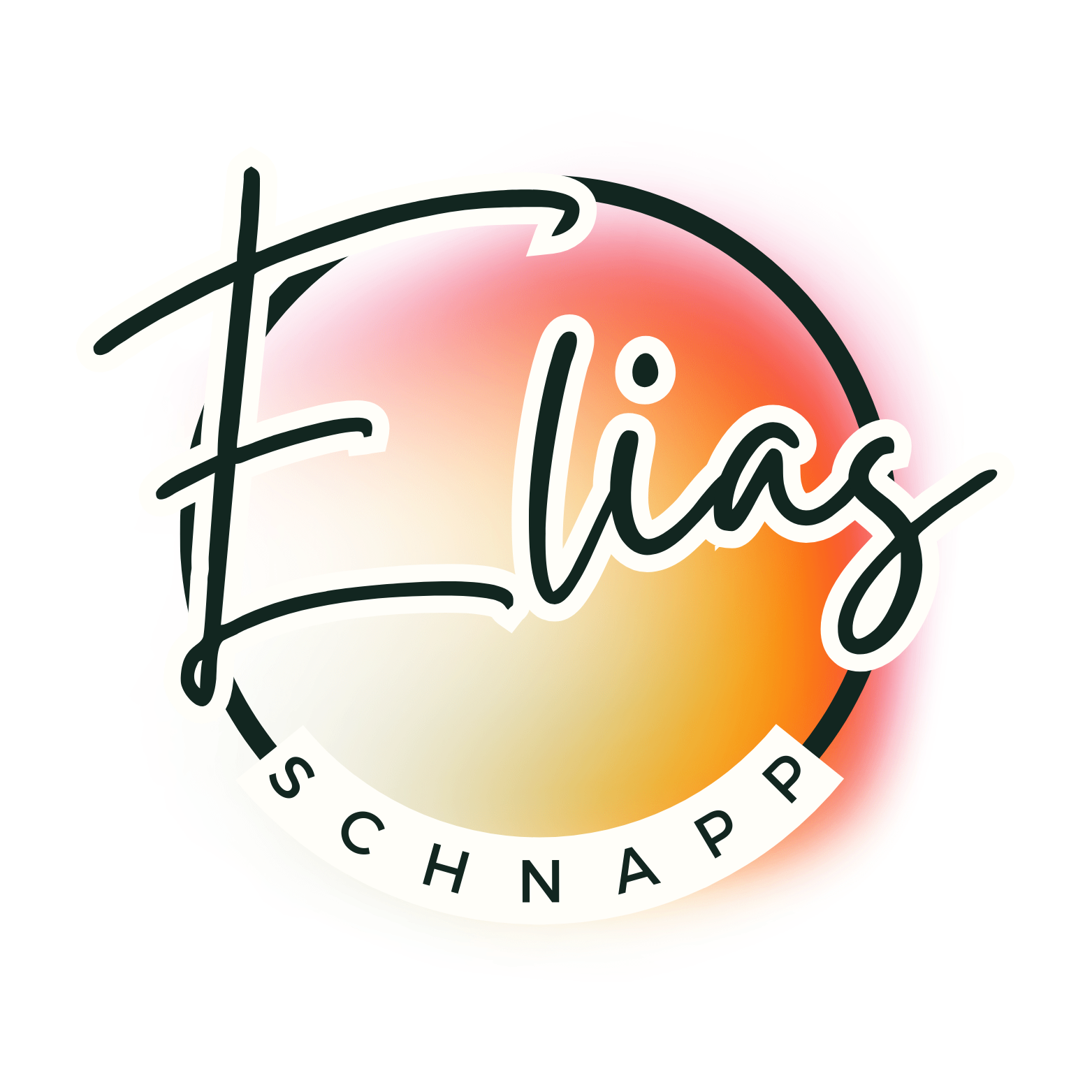 Elias Schnapp LOGO
